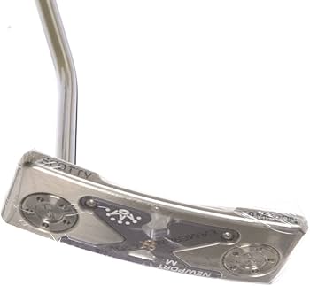 スコッティキャメロン　クラシック　I　33インチ SCOTTY CAMERON 【即日出荷】スコッティキャメロン 2017 キャメロン